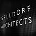 Selldorf Architects (@SelldorfArch) Twitter profile photo