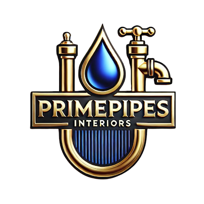 Premium Plumbing & Interior Solutions 🛠️ | Reliable, Affordable, Professional | Serving London | Book Now ⬇️
