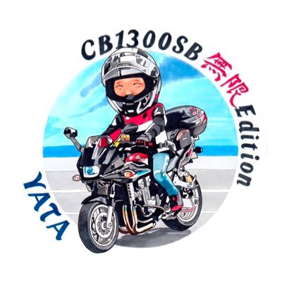 NBOXカスタムjf3後期最終型ターボコーディネートスタイル、ミッドナイトブルー、シルバーを11月26日に乗り換えました‼️