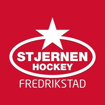 @StjernenElite