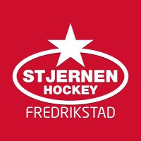 Stjernen Hockey (@stjernenelite) 's Twitter Profile