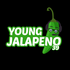 YoungJalapeno39 (@youngjalapeno39) Twitter profile photo YoungJalapeno39 (@youngjalapeno39) Twitter profile photo