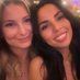 Abigail Harris (@abbyharris1193) Twitter profile photo Abigail Harris (@abbyharris1193) Twitter profile photo