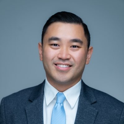 Serial Entrepreneur & Investor | Forbes30u30 | Founder @opendesciorg Driving the Future of Science with Decentralization & AI #OpenDeSci #DeSci #Blockchain