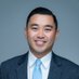 David Wang (@wang_8) Twitter profile photo David Wang (@wang_8) Twitter profile photo