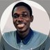 NIASSE MOUSSA (@bit__97) Twitter profile photo NIASSE MOUSSA (@bit__97) Twitter profile photo