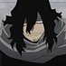 Aizawa of Shedtwt (@nyx575716) Twitter profile photo Aizawa of Shedtwt (@nyx575716) Twitter profile photo