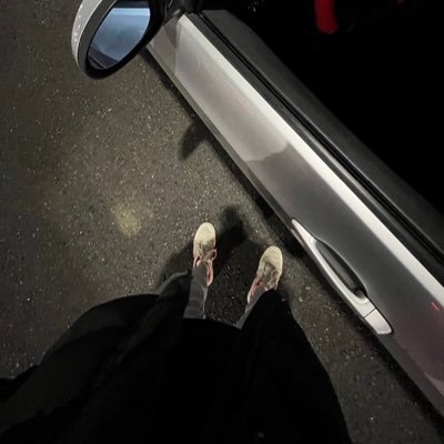 lnzhny663952378's profile picture. 