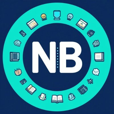 neobookify 7 Profile