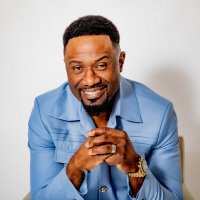 Wole Awolola (@wole_awolola) 's Twitter Profile Photo Wole Awolola (@wole_awolola) 's Twitter Profile Photo