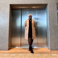 Berah Ogochukwu Ugwueke (@beomafav) 's Twitter Profile