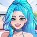 ✨Seraphine✨ Slots 5/5 (Busy) (@slutraphine) Twitter profile photo ✨Seraphine✨ Slots 5/5 (Busy) (@slutraphine) Twitter profile photo