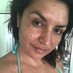 Violeta (@violeta_perdida) Twitter profile photo
