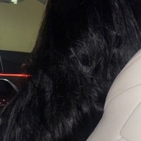 F (@f6vml) 's Twitter Profile Photo