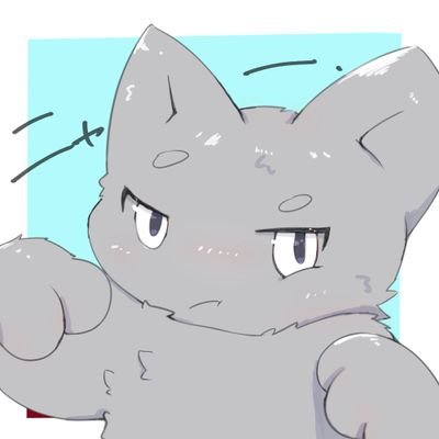 禅宗のマグル僧侶/ベーシスト/ジョジョラー/SOS団/ころねすきー/ケイバ/レゲエ/Deejay/ソワカ/ケモナー/ナナニジ/ニコ生/THE BLUE HARTS/
このアイコンは誰が書いてくれたんだ!!!