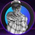 HelenMarketing (@helenart76) Twitter profile photo HelenMarketing (@helenart76) Twitter profile photo