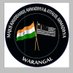 khadim of warangal (@mkawarangal) Twitter profile photo khadim of warangal (@mkawarangal) Twitter profile photo