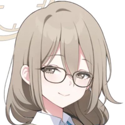 GloryStar_hsさんのプロフィール画像