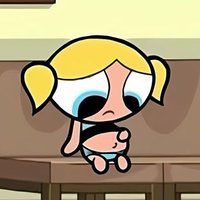 ⁺ ◟ 𝘻𝘪𝘮𝘣𝘢𝘻𝘢𝘭𝘢𝘣𝘪𝘮 ⁷ ♫♪ (@armygl33girl) 's Twitter Profile Photo ⁺ ◟ 𝘻𝘪𝘮𝘣𝘢𝘻𝘢𝘭𝘢𝘣𝘪𝘮 ⁷ ♫♪ (@armygl33girl) 's Twitter Profile Photo