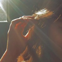 فالو =بک🎀فرشته‌ی بَد (@bad_angel30) Twitter profile photo