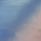 Almudhaffarrr's profile picture. 