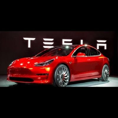 DolaAnis27983's profile picture. 