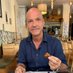 Antonio Tova de Llano (@psicologotova) Twitter profile photo Antonio Tova de Llano (@psicologotova) Twitter profile photo