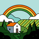 genta - @genta1617298 - Twitter