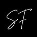SnipFlow VFX (@kartik1159373) Twitter profile photo SnipFlow VFX (@kartik1159373) Twitter profile photo