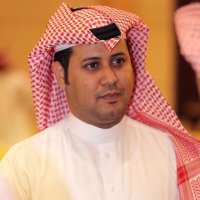 نايف العبدالله (@naif_alabdullah) 's Twitter Profile