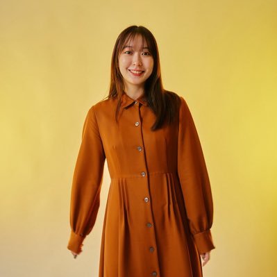 ソルー株式会社/ WEBマーケ/採用兼マネージャー/お客様満足度社内No.1/社員4名の会社に新卒入社する度胸/新卒採用を新卒主体でぶん回す/【日本一】活気溢れるソルーの魅力を発信中/全部自分次第で変えれる/特殊能力:COOのリスケを予知し、飲みに誘う/立ち場、在り方、引き起こしたいならフォローミー!