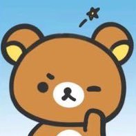 금잔디 (@chapusopudesu) 's Twitter Profile