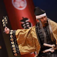 徳川家康@古戦場おもてなし武将隊関ケ原組 (@69rakiraki) 's Twitter Profile Photo 徳川家康@古戦場おもてなし武将隊関ケ原組 (@69rakiraki) 's Twitter Profile Photo