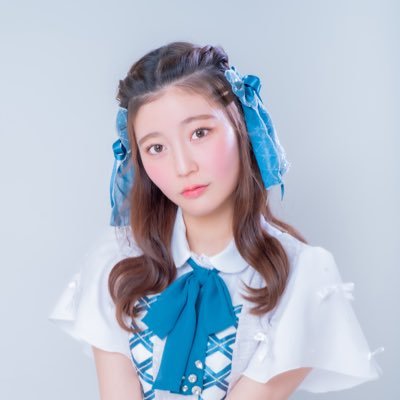 ハルミちゃん✡🖤GBK/ユカニュン信仰会 (@harumi_free) / X ハルミちゃん✡🖤GBK/ユカニュン信仰会 (@harumi_free) / X