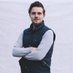 Cllr. Matthew Goodwin-Freeman (@mgoodwinfreeman) Twitter profile photo Cllr. Matthew Goodwin-Freeman (@mgoodwinfreeman) Twitter profile photo