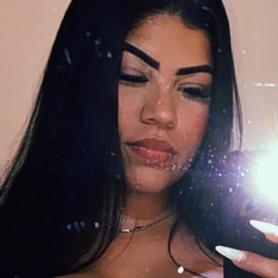 Guarda-me Senhor, como a menina dos teus olhos.✨ Liz.👩👧💖 insta: @bythaylaoliveira