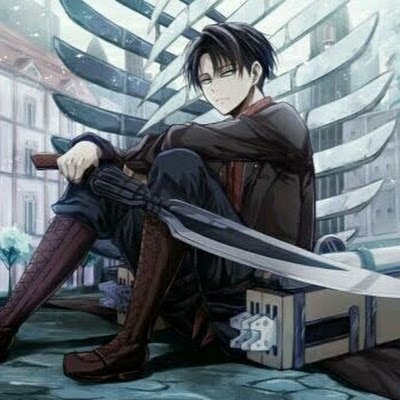 XinWang139887's profile picture. 