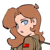 suzuha amane stan (@trun2554) 's Twitter Profile