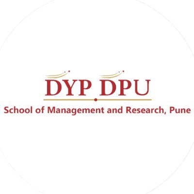 @dypdpusmr