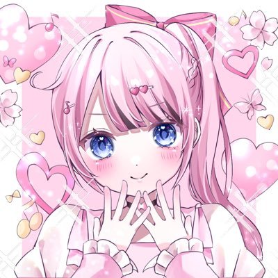 古桜暁音⭐︎。 on X