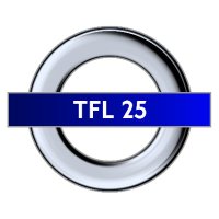 TfL (@tfl) 's Twitter Profile