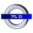 TfL