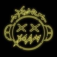 XENO creative (@xeno_creative) 's Twitter Profile Photo XENO creative (@xeno_creative) 's Twitter Profile Photo