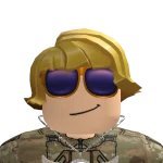DigitalDupe's profile picture. I like roblox