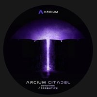 Cryptoregenbcn (✸,✸) (@cryptoregenbcn) 's Twitter Profile