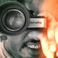 faozan rizal, I.C.S (@faozanrizal) 's Twitter Profile Photo