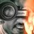faozanrizal's profile image