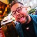 James Marples (@jemagination) Twitter profile photo James Marples (@jemagination) Twitter profile photo