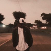 PhilaBoi K (@philaboi_k) 's Twitter Profile