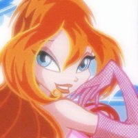 ππΎπππΎπΆ β¦ (@cintystarmyhigh) 's Twitter Profile